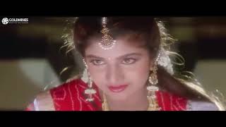 Jallad movie mithun old hindi movie best [upl. by Atel]