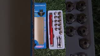 Avanger laser for boys trending gift viralvideo viralvideo toys laser boy video [upl. by Ethelind]