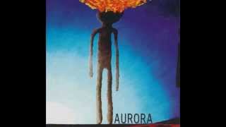 AURORA 1977 full album [upl. by Arianie545]