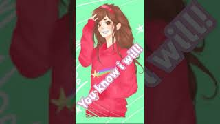 Dippers secret song obsession funny gravityfalls singing [upl. by Aninat244]