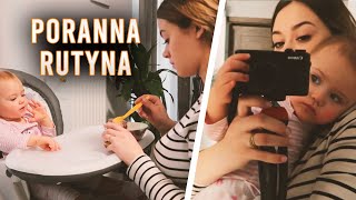 MOJA PORANNA RUTYNA  SYLWIA PRZYBYSZ [upl. by Lienaj908]