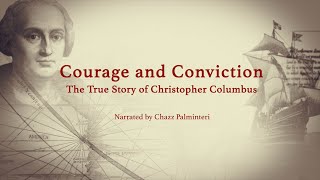 Christopher Columbus  The Discovery Of America And What Happened After [upl. by Notloc553]