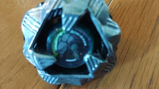 Black Shell 460 D Unboxing Beyblade X BX35 Random Booster Vol4 01 [upl. by Lorin]