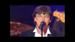 Zdravko Colic  Hajmo negdje nasamo  LIVE  Pulska Arena 02072008 [upl. by Aric]