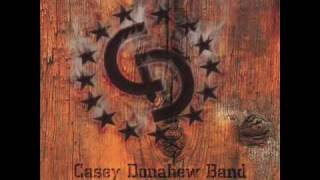 casey donahew band  crazy [upl. by Steinberg106]