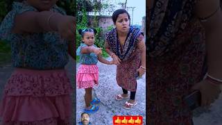 Maa ko bacha liya  smart appliances  new gadgets shorts sh electromart trendinggadgets [upl. by Kemppe]