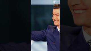 Ronaldo and messi fight 😂 football messi cr7hd edit [upl. by Eednar]