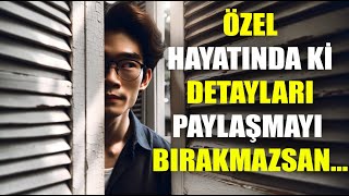 Hayatınızı Sonsuza Dek İyileştirecek Bir Kez Öğreneceğiniz 100 Yaşam Dersi [upl. by Heuser180]