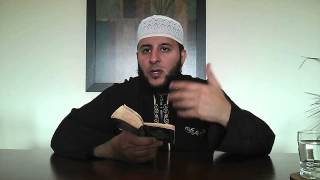 31 Learn Surat AlSharh with Correct Tajweed [upl. by Weaks165]