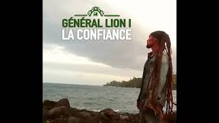 Général Lion I La confiance [upl. by Adian119]