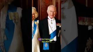 Do you know princess anne…… foryou royalsfamily youtube spanish [upl. by Martreb]