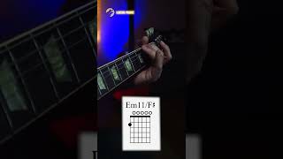 Cranberries Zombie guitar Chords EASY lesson [upl. by Anawal322]