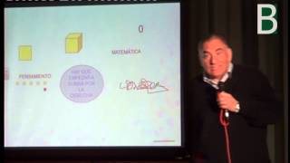 Jose Antonio Fernandez Bravo Matematicas [upl. by Apur304]