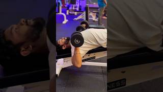 Crush Your Chest Workout With These Motivation Tips [upl. by Htes]