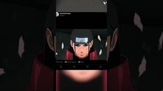 hokage reanimated hokages edit [upl. by Cima]