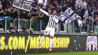 JuventusCagliari 30 18052014 The Highlights [upl. by Yramesor]