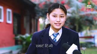 World best handwriting  prakriti malla 🖋️🖋️🇳🇵  2016 [upl. by Ardeed]