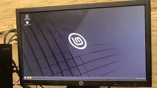 We dont need Windows Mini media player Kodi on Linux Mint [upl. by Asimaj]