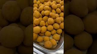 cooking recipe food olive ascolane [upl. by Sanders]