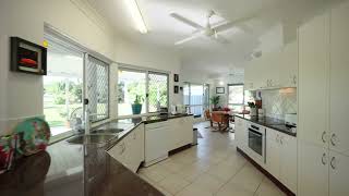 5 Emerald Place Durack NT [upl. by Assyl281]