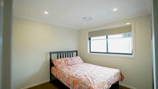 75a amp 75b Gledswood Hills Drive Gledswood Hills  Saurabh robin Kalra [upl. by Avie815]