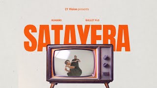 Satayera Release Teaser  10thDec2024 [upl. by Cathyleen974]