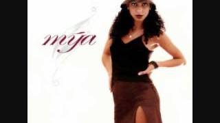 Mya  Movin On [upl. by Tedda]