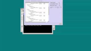 CCNA 1  Packet Tracer 8513 [upl. by Nnaeel]