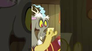 Charadas de ponis 🃏 My Little Pony en español La Magia de la Amistad [upl. by Keriann347]