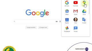 Hogyan csináljam  Google térkép útvonal tervezés [upl. by Chong441]