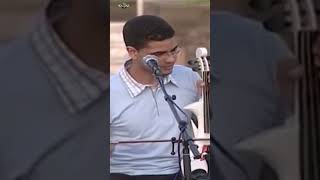 Cheba Nabila Lmiguri Dimari  rai chaabi  chaabimarocaine Chaabi Provisound cha3bi Rai شعبي [upl. by Lacie]