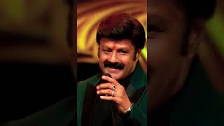 Jai Balayya ll [upl. by Agnot]