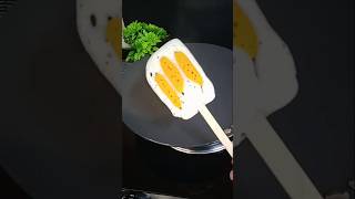 Ice cream 🍦dosai ytshortsvideo tamilshortsviralrecipe [upl. by Huda]