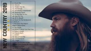 Country Music Playlist 2021  Top Country Songs of 2021 Best Country Hits [upl. by Dougal]