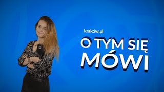 O tym się mówi – Wyniki budżetu obywatelskiego [upl. by Elbart]