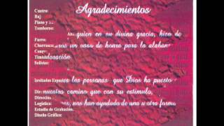 GAITA CRISTIANA JEHOVA SHALOM LA GAITA DE BENDICIONwmv [upl. by Douty]