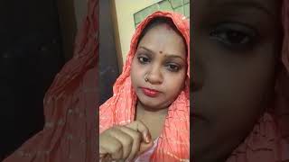 Angrezi dawai or dusro ki lugai trending comedy viralcomedy funnyvideo [upl. by Amii490]