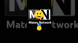 La m y la n y Mateo Network no son emojis [upl. by Cung]