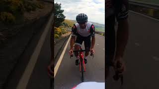 DISCIPLINA 🧠 Motivacion Ciclismo motivaciondeportiva motivacion ciclismo superacionpersonal [upl. by Straub]