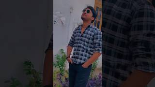 Aaj Hai Sagaai Full Video  Pyaar To Hona Hi ThaKajol Ajay Devgan Abhijeet Alka Yagnik [upl. by Retsevel96]