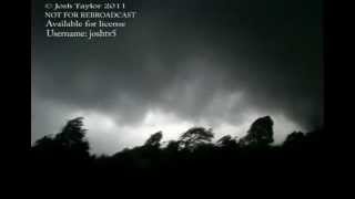 Tornado F5 Video Very Close amp Roaring Pass April 27th 2011 Super Outbreak Phil Campbell AL [upl. by Hubbard]