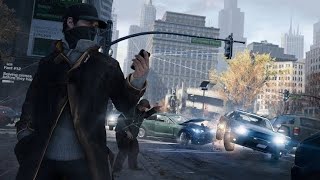 WATCHDOGS Gameplay PlayStation 5Part1watchdogs watchdogslegion playstationGamingvishu [upl. by Jacobsohn]