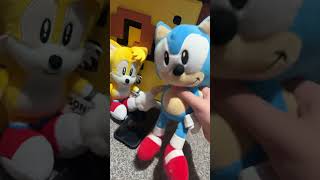 Yo phone linging sonic sonicshorts youtubeshorts [upl. by Renzo]