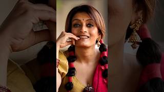 Dakatiya Banshi  Bohurupi  Blockbuster Movie  Shiboprosad Mukherjee Nandita Roy trendingshorts [upl. by Naginnarb]