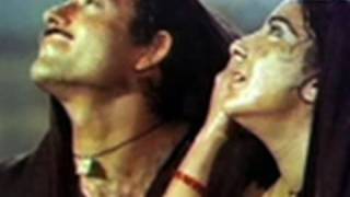 Chundariya Katati Jaye Video Song  Mother India [upl. by Laurita]