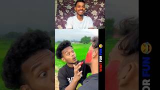 Suraj Rox funny video shorts surajrox comedy viralvideo shortvideos [upl. by Rohpotsirhc200]