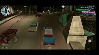 gta vice city android [upl. by Larue]