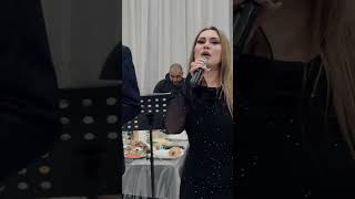 Repertuar Elnur ValehCeyhun ve Aksana Gürcüstanlı Qurban olum [upl. by Darya631]