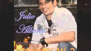 JULIO ALBERTO quotO me Quieres o me Dejasquot Devaneos VideOficialwmv [upl. by Risser]