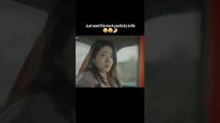 Gwenchana 😂 music phonk halloween kdrama kpop kdramaedit kpopedit comedy love trending yt [upl. by Silvia]